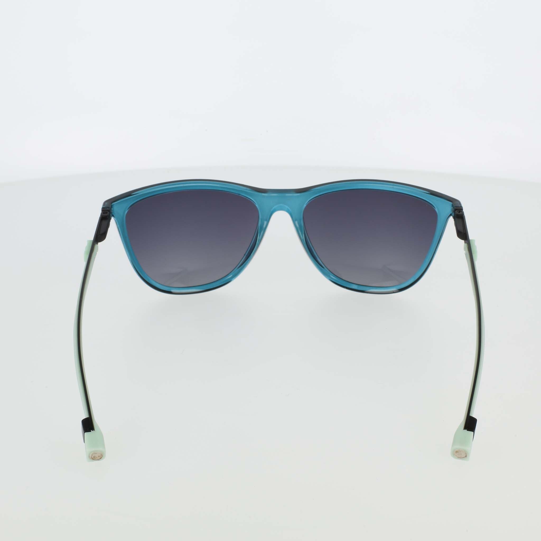 Women's Polarized Retainer Rectangle - Image 4