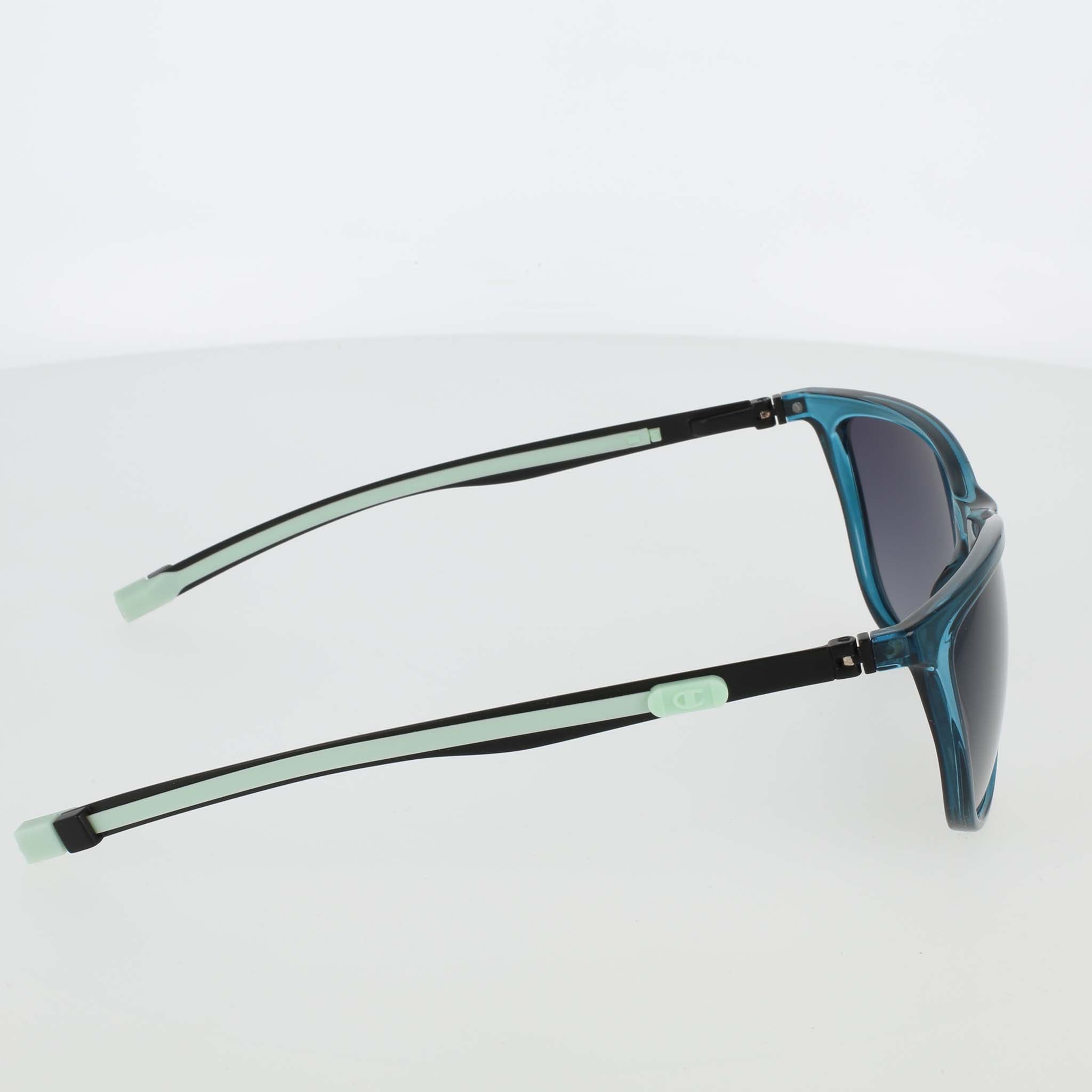 Women's Polarized Retainer Rectangle - Image 5