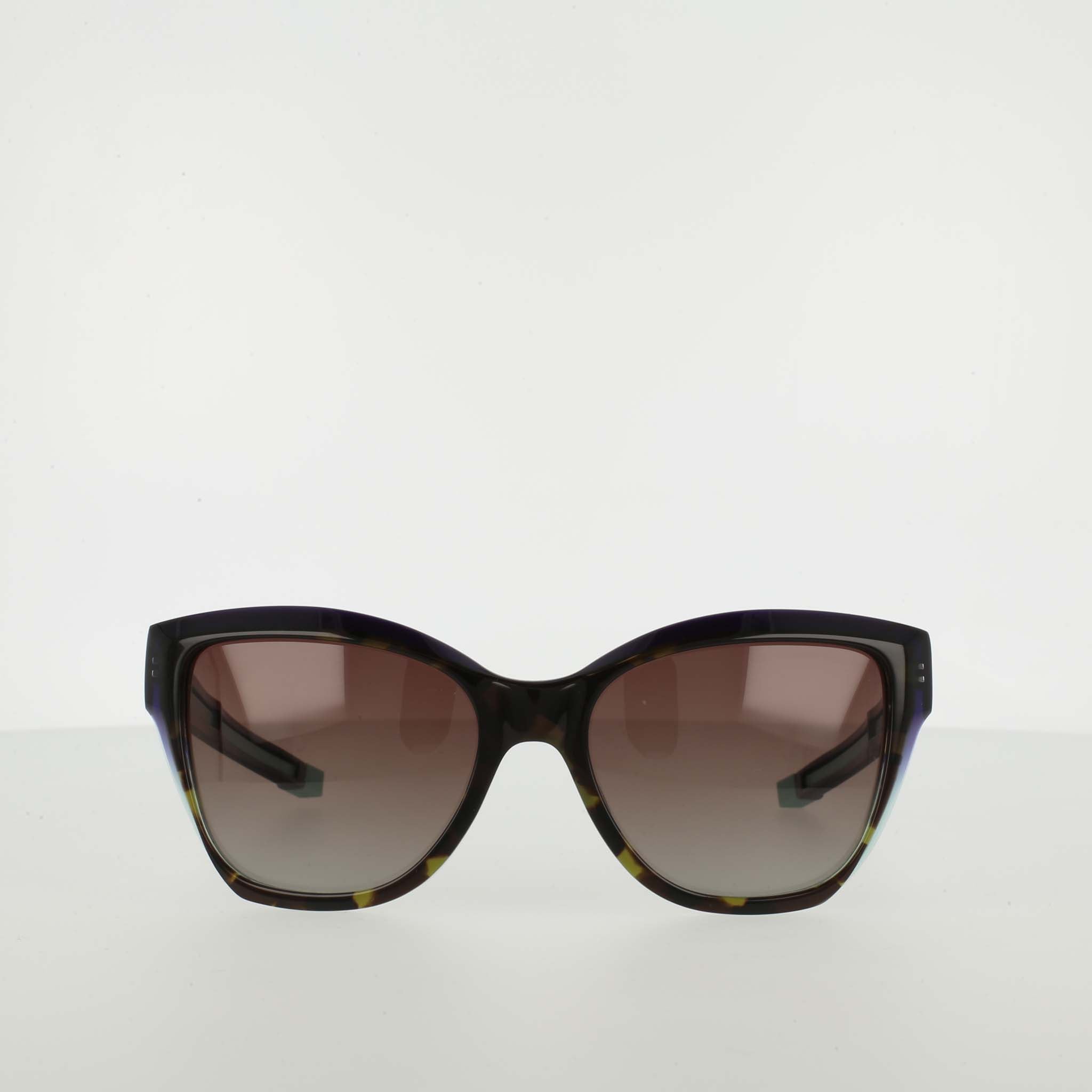 Women's Polarized Retainer Square