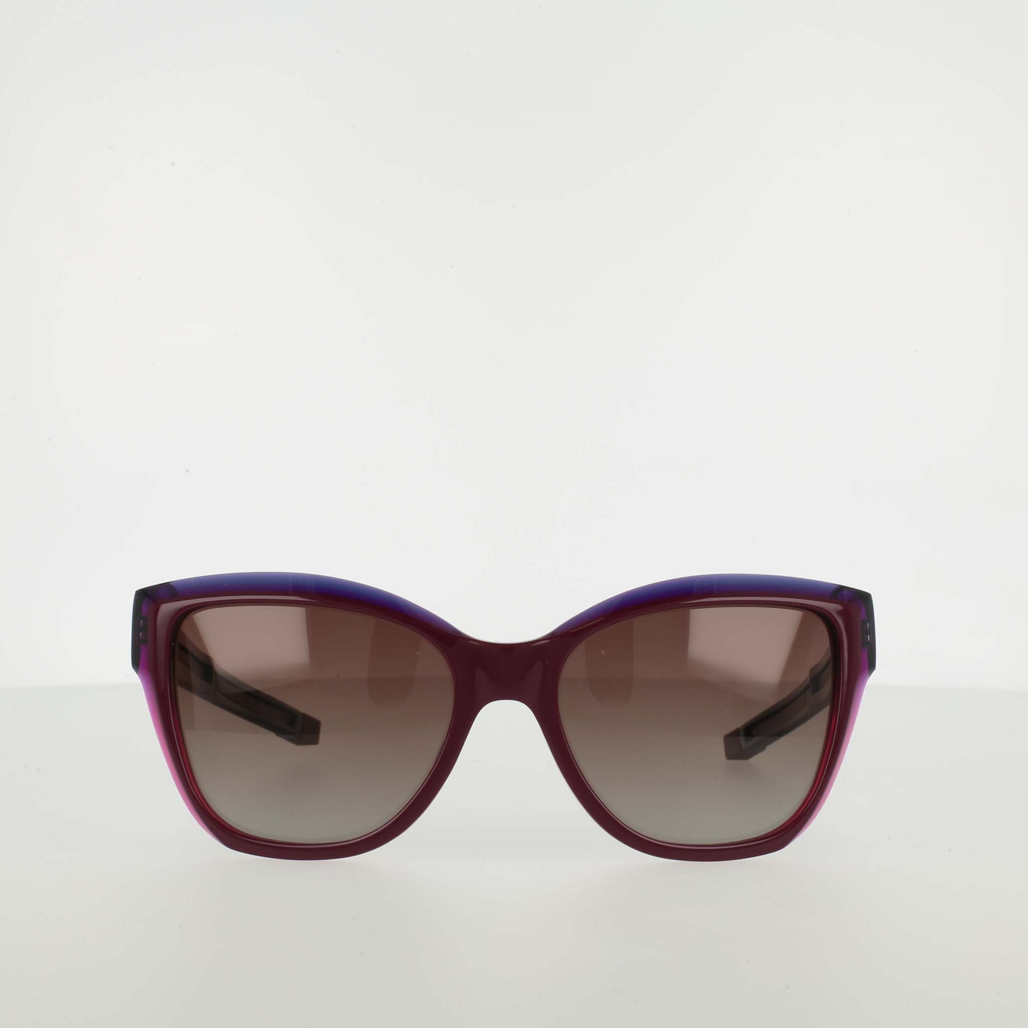 Women's Polarized Retainer Square