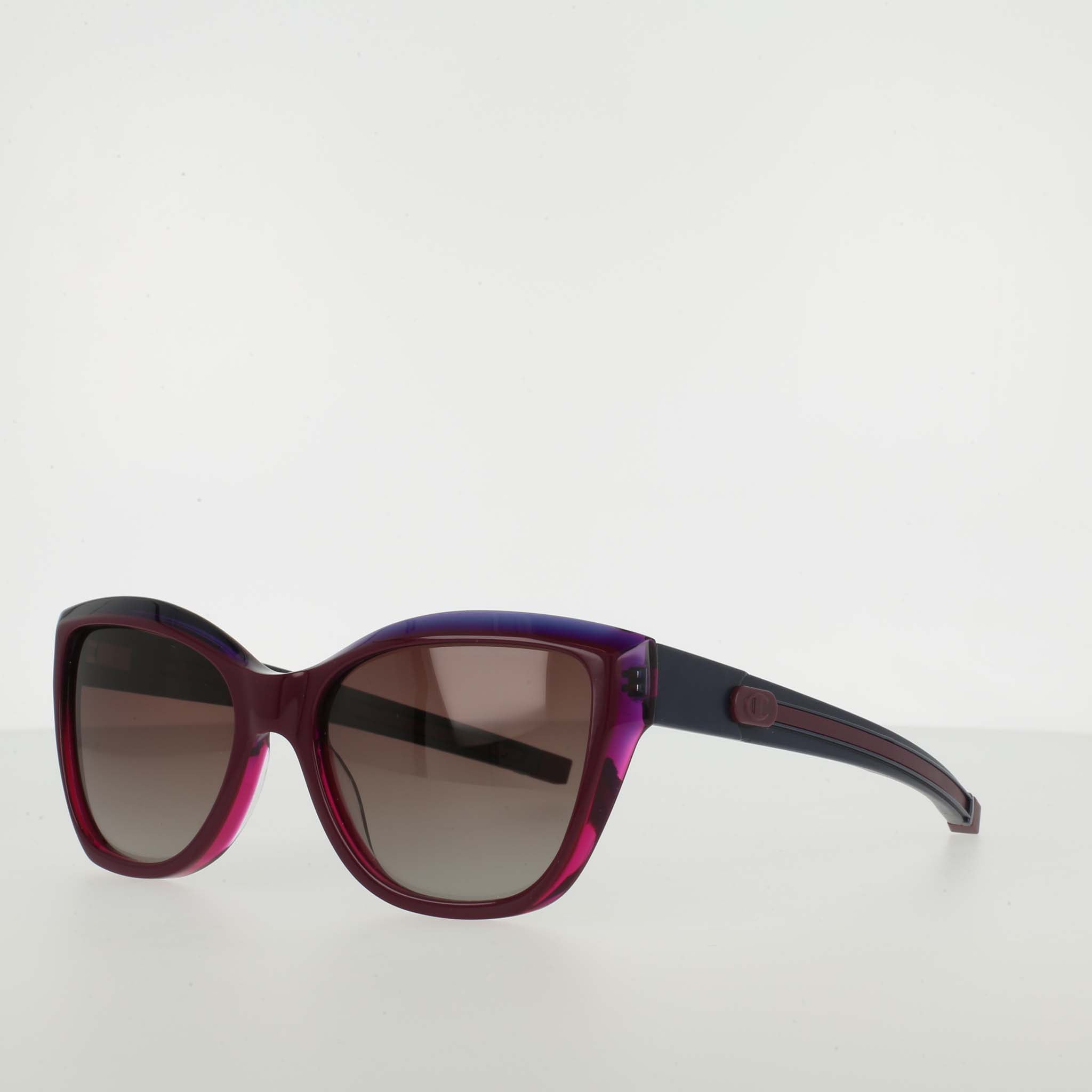 Women's Polarized Retainer Square - Image 2