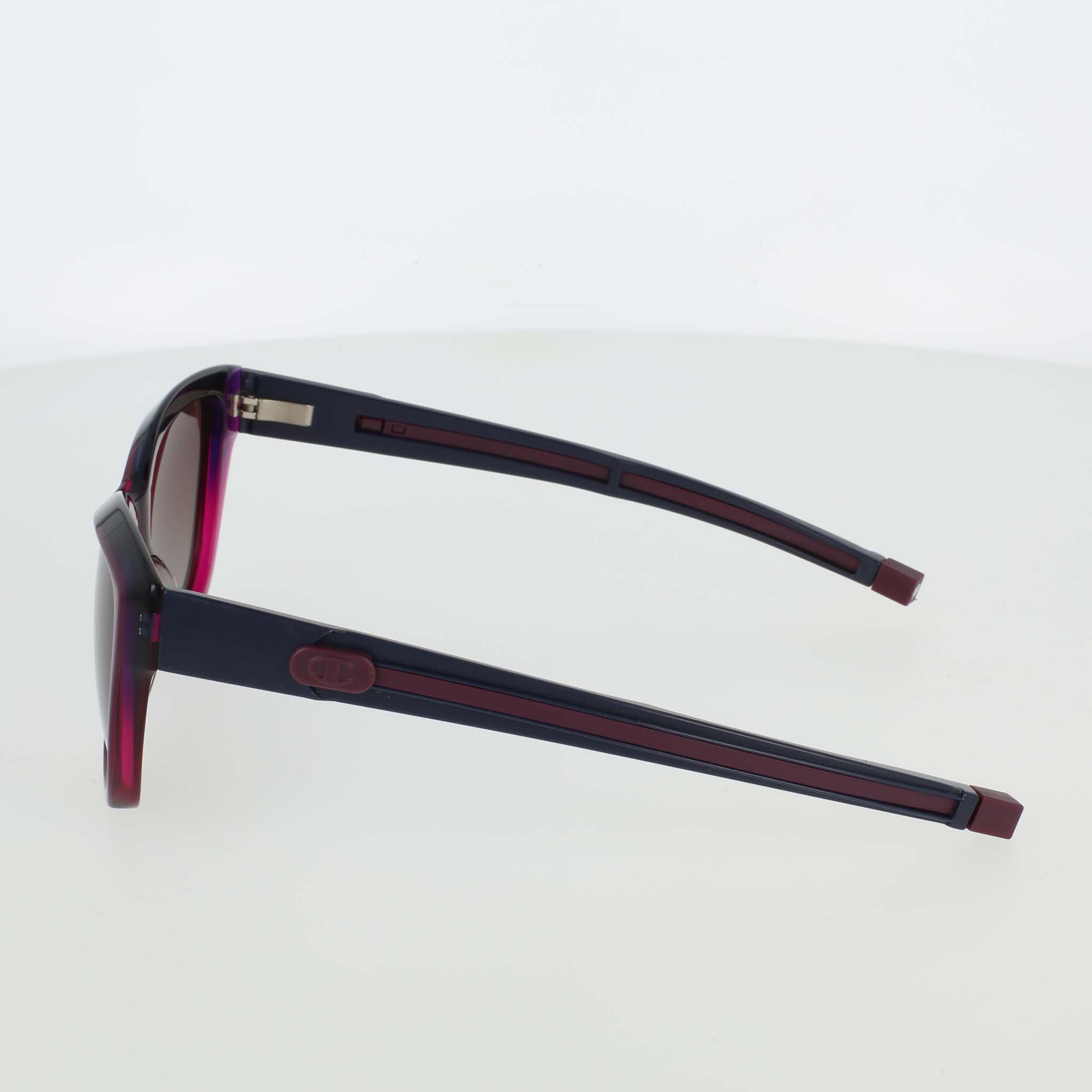 Women's Polarized Retainer Square - Image 3