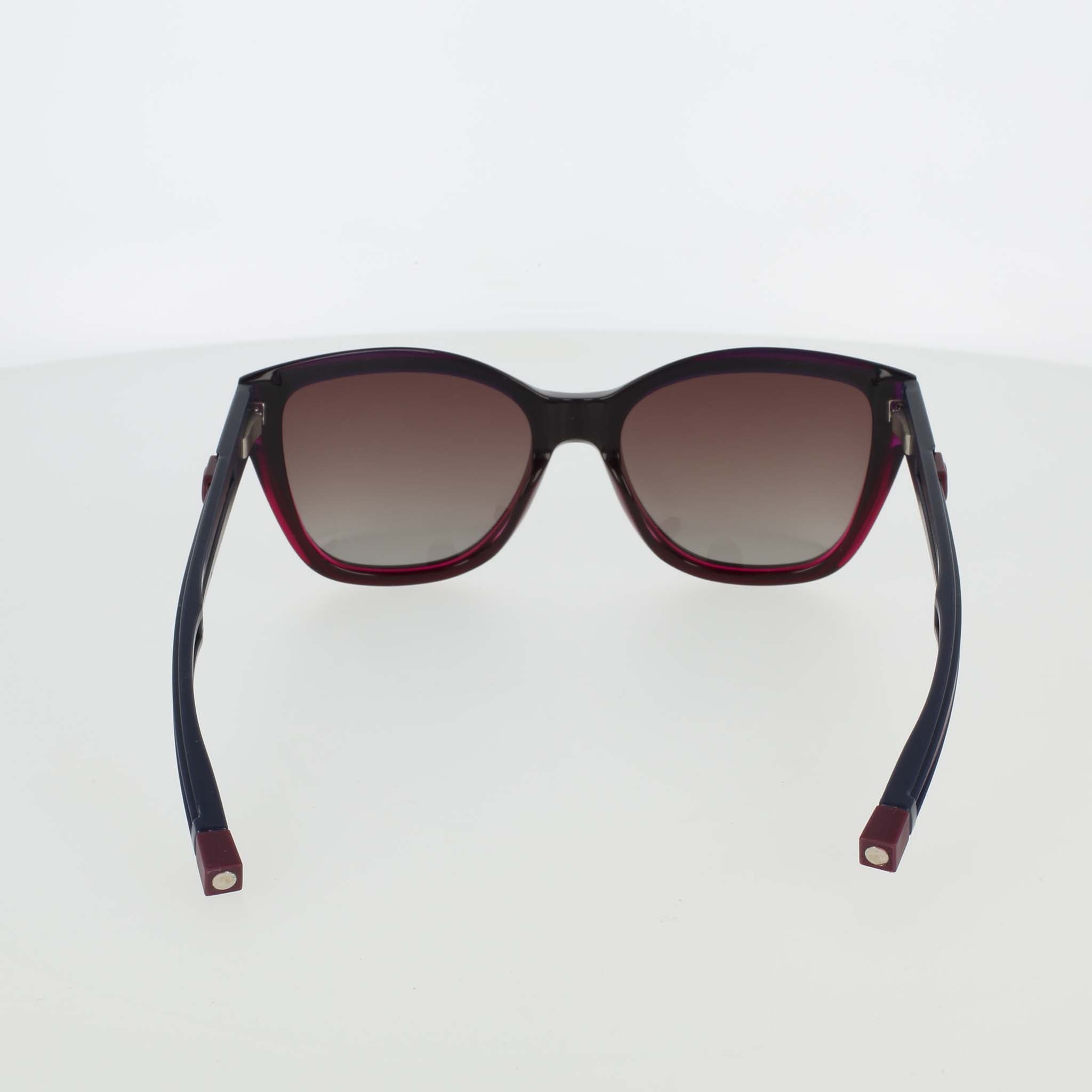 Women's Polarized Retainer Square - Image 4