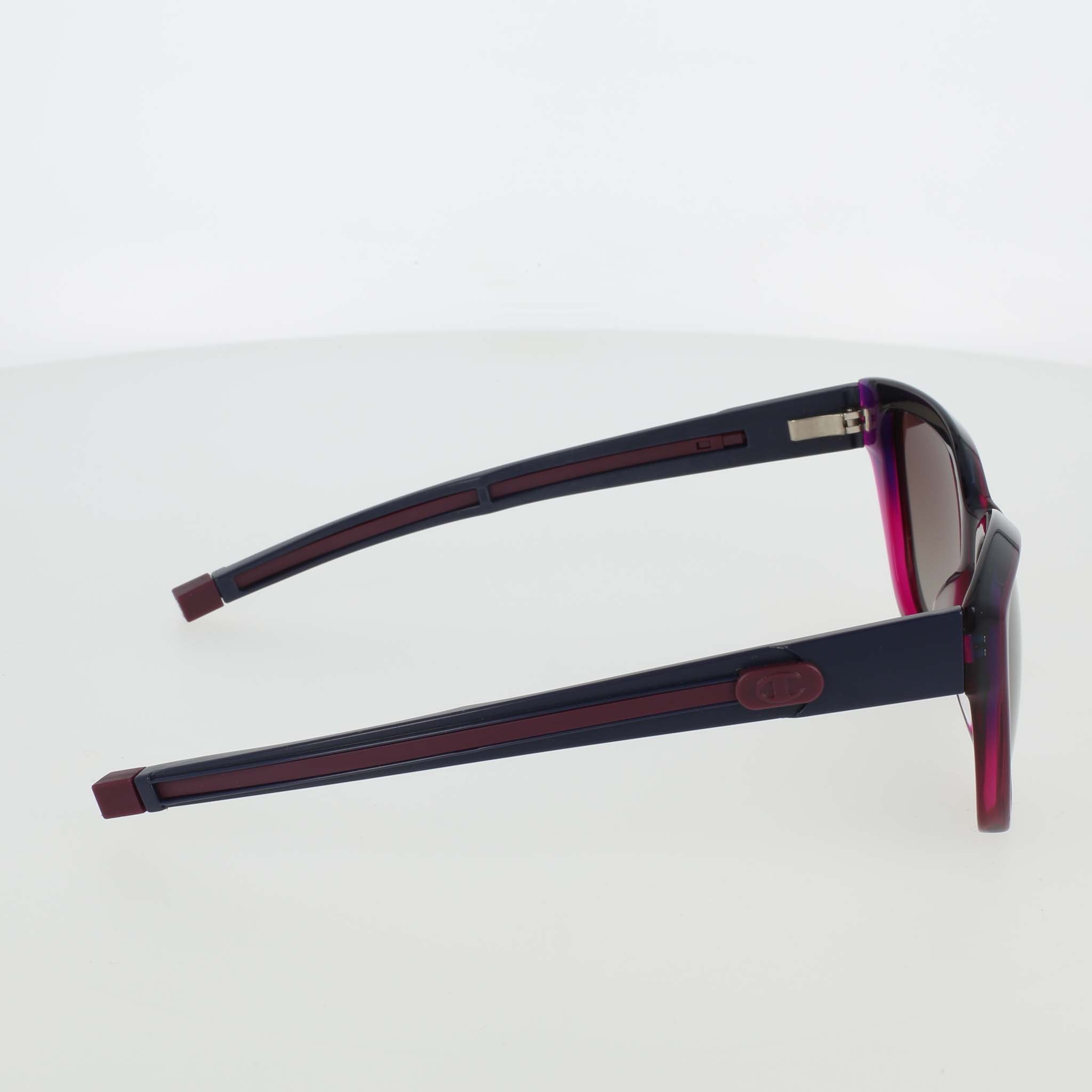 Women's Polarized Retainer Square - Image 5