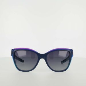 Women's Polarized Retainer Square