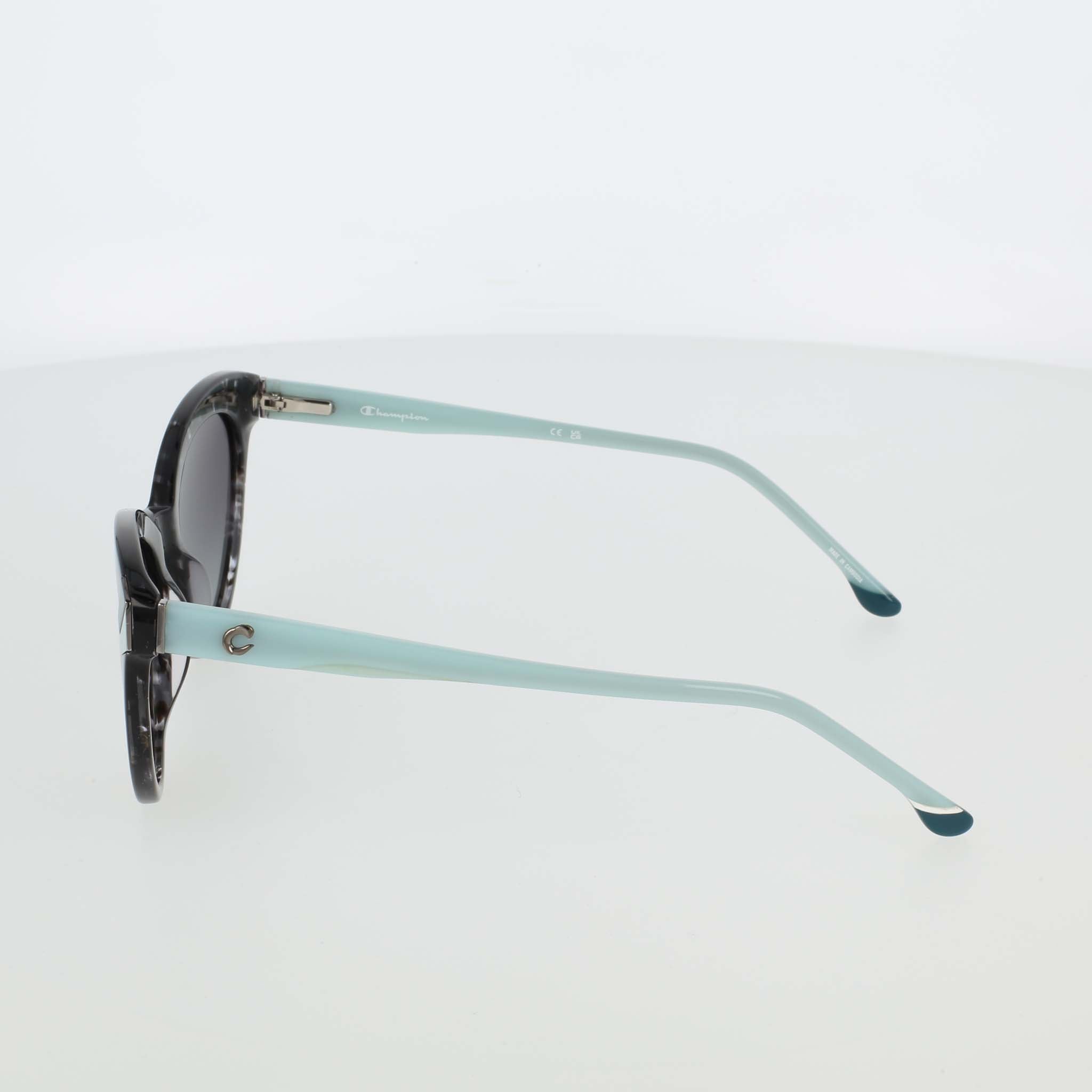 Women's Polarized Cateye - Image 3
