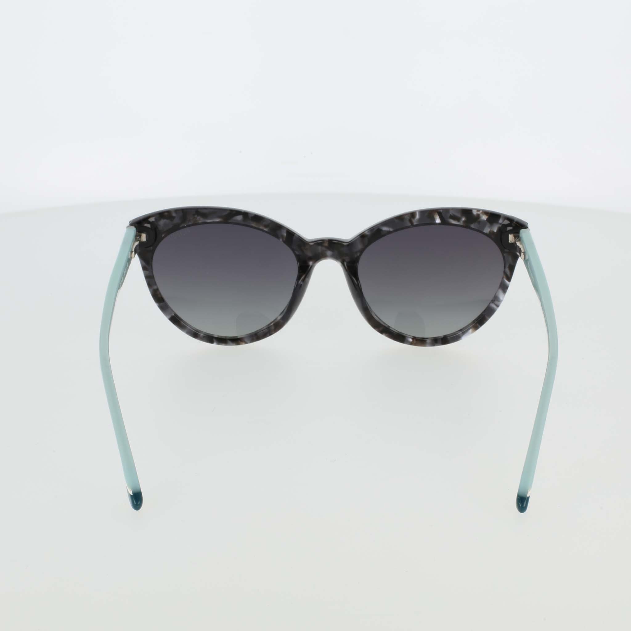 Women's Polarized Cateye - Image 4