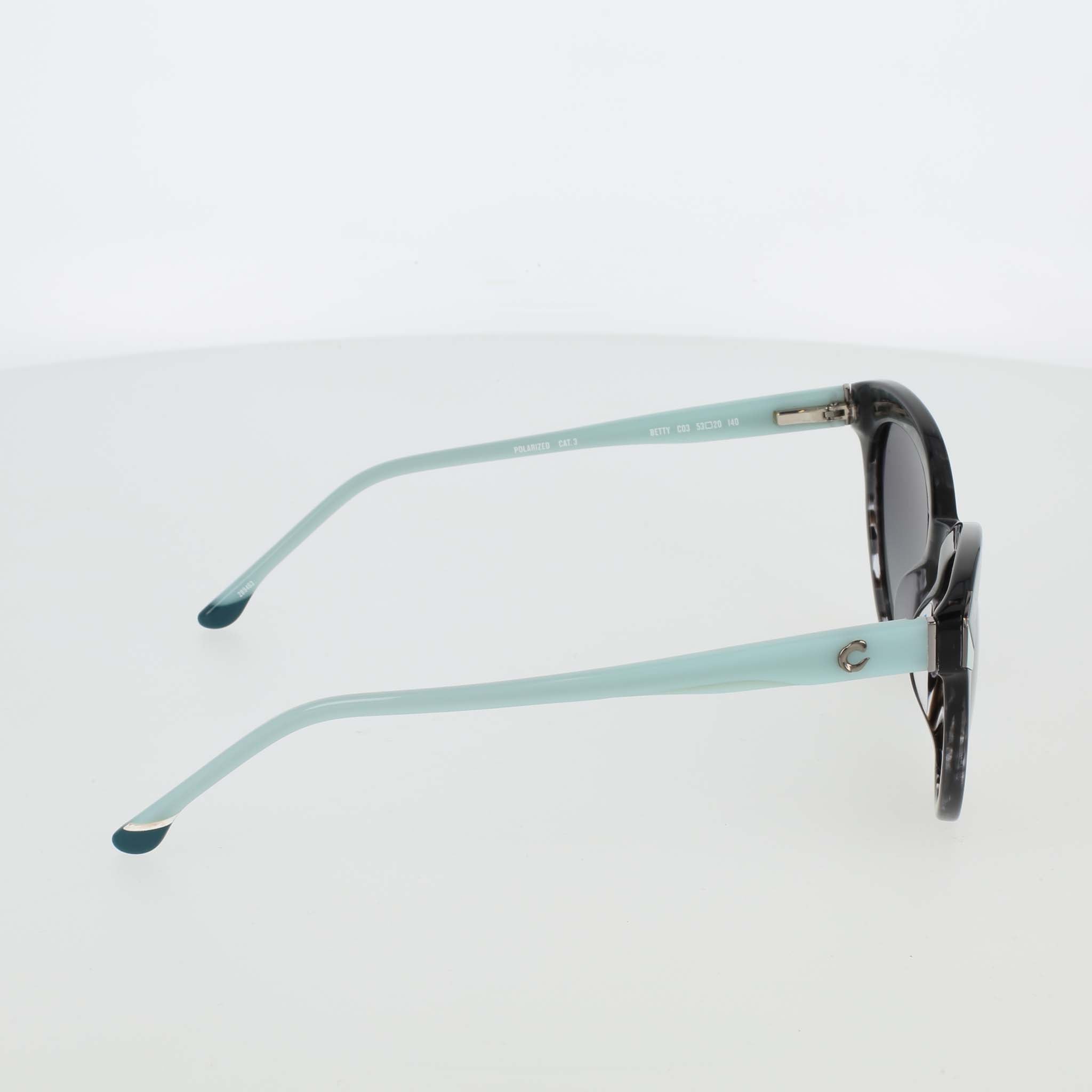 Women's Polarized Cateye - Image 5