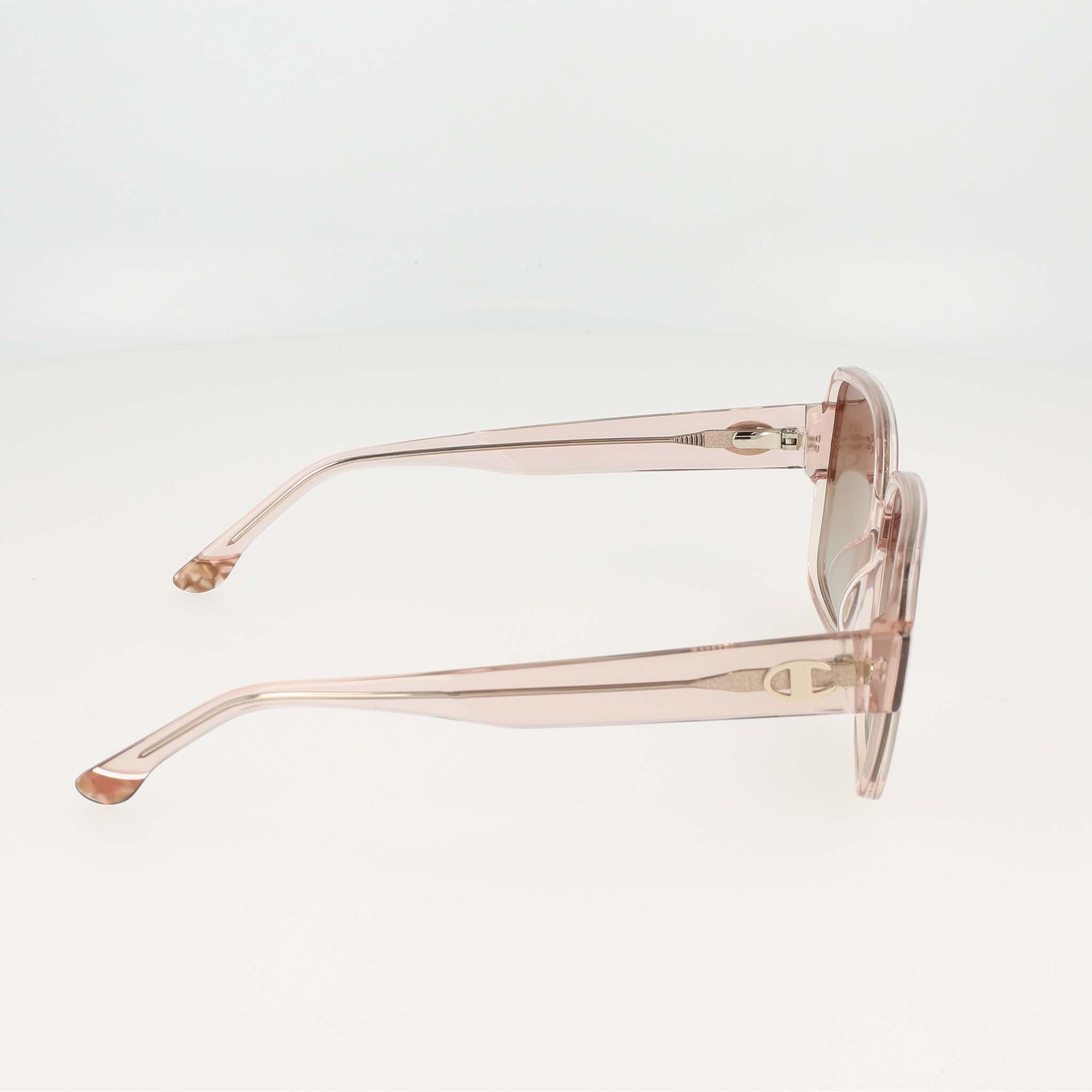 Women's Polarized Glam Square - Image 5