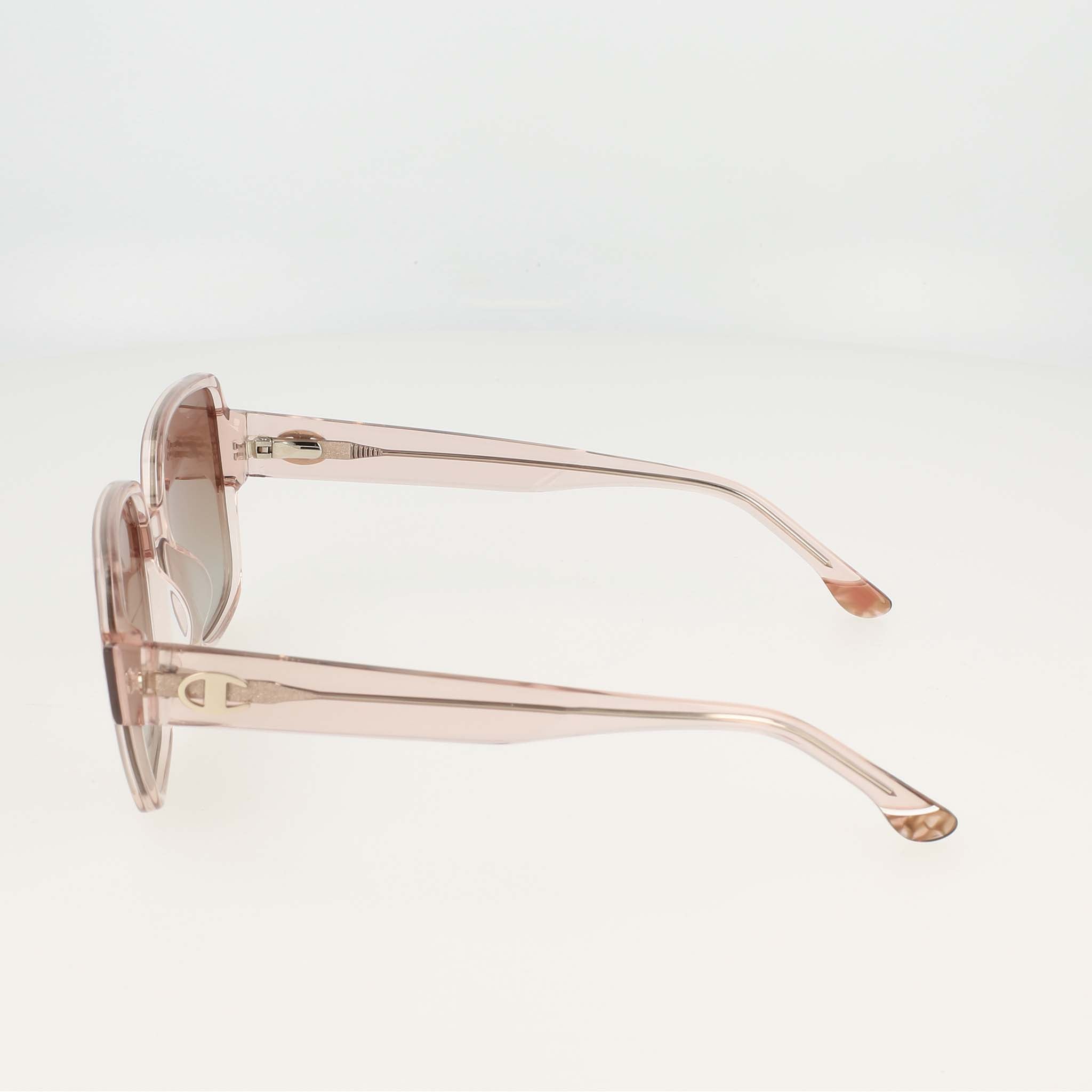 Women's Polarized Glam Square - Image 3