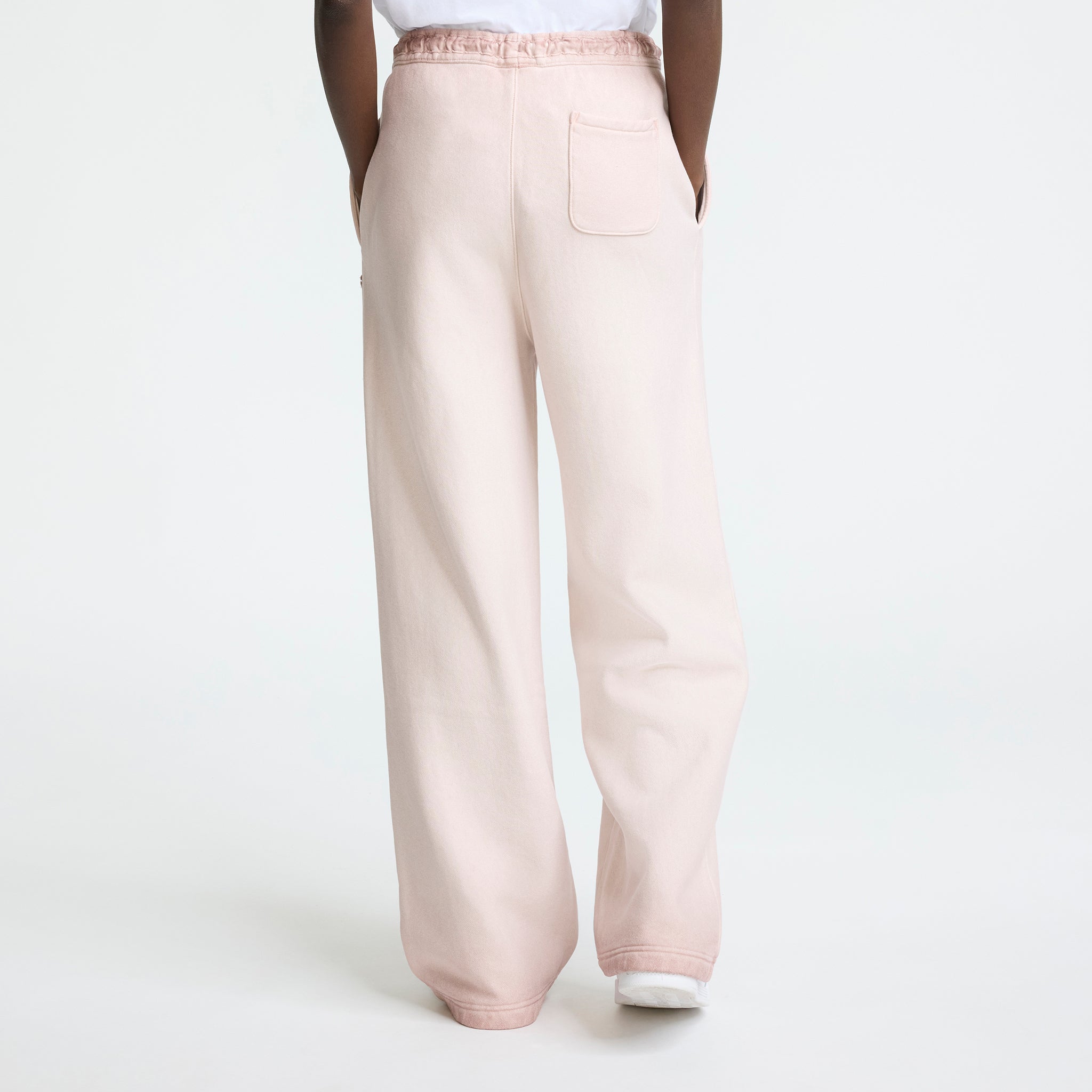 Time Capsule Vintage Loose Fit Pant - Image 2
